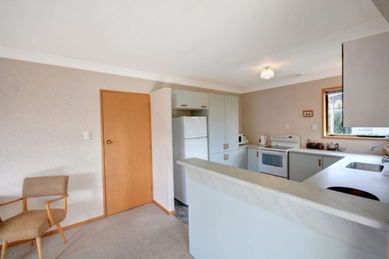 Photo of property in 9a Lochend Street, Musselburgh, Dunedin, 9013