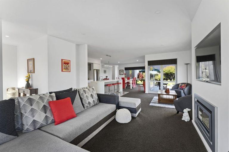 Photo of property in 63 Sutherland Drive, Kaiapoi, 7630