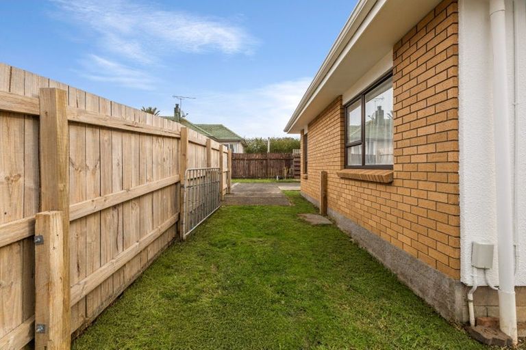 Photo of property in 35b Victoria Street, Pukekohe, 2120