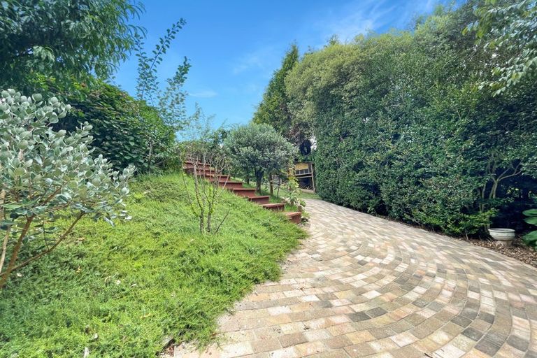 Photo of property in 16 Rukuhia Road, Rukuhia, Ohaupo, 3882