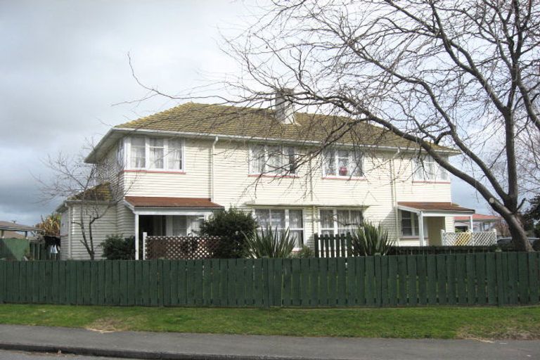 Photo of property in 1020 Cobham Place, Raureka, Hastings, 4120