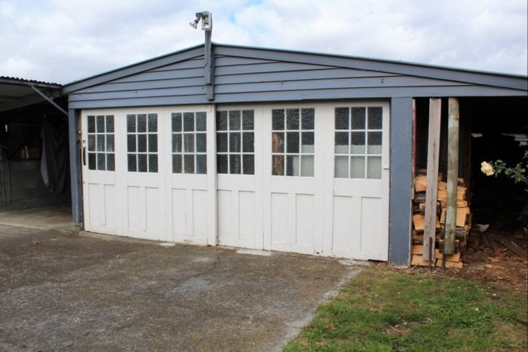 Photo of property in 25 Ruahine Street, Dannevirke, 4930