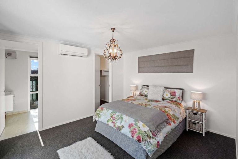 Photo of property in 133 Verdeco Boulevard, Lincoln, 7608