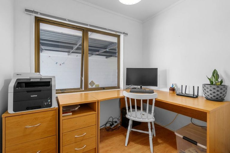 Photo of property in 45 Weld Street, Cambridge, 3434