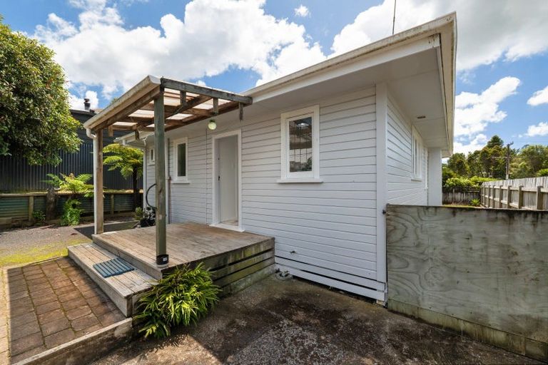 Photo of property in 34 Moresby Avenue, Waihi, 3610