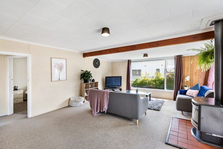 Photo of property in 21 Douglas Street, Frankton, Queenstown, 9300