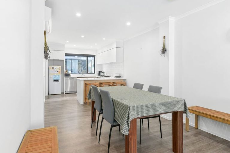 Photo of property in 11/216 Tristram Street, Hamilton Central, Hamilton, 3204