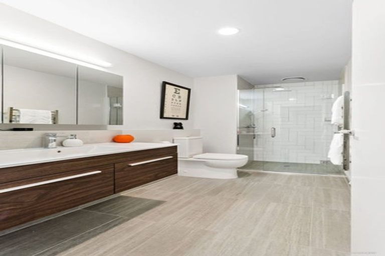 Photo of property in 404/22 Library Lane, Albany, Auckland, 0632