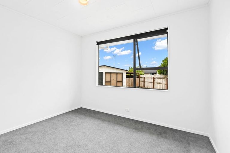 Photo of property in 8 Ferry Road, Waipu, 0510