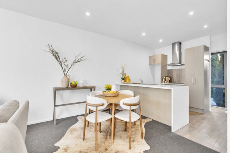 Photo of property in 5/89 Poulson Street, Addington, Christchurch, 8024