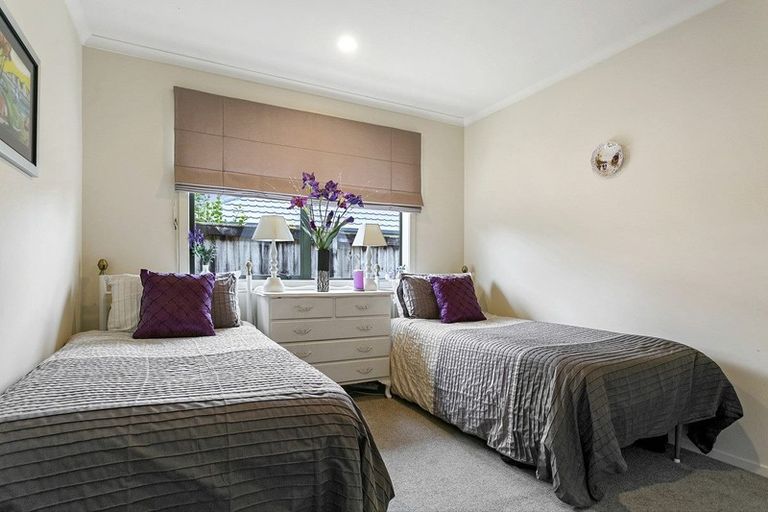 Photo of property in 38 Oaklands Drive, Cambridge, 3434