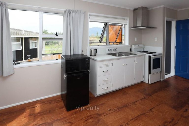 Photo of property in 64 Miro Drive, Murupara, 3025