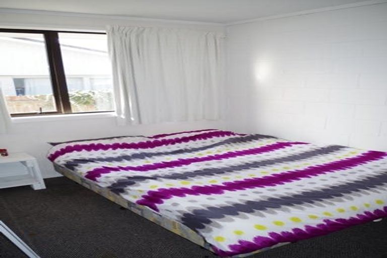 Photo of property in 3/32 Kinloch Street, St Albans, Christchurch, 8014