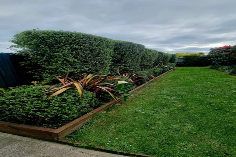 Photo of property in 1/111 Kaiwara Street, Hoon Hay, Christchurch, 8025