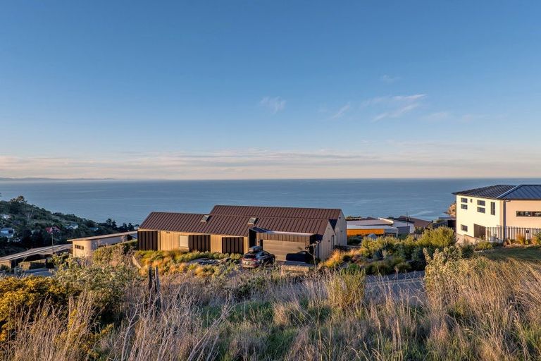 Photo of property in 9 Ridgeway Place, Richmond Hill, Christchurch, 8081