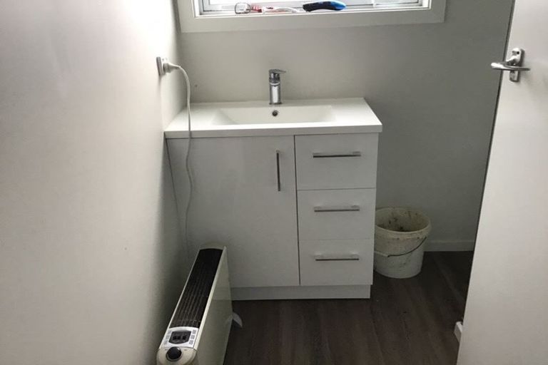 Photo of property in 19 Delamaine Street, Hinds, Ashburton, 7775