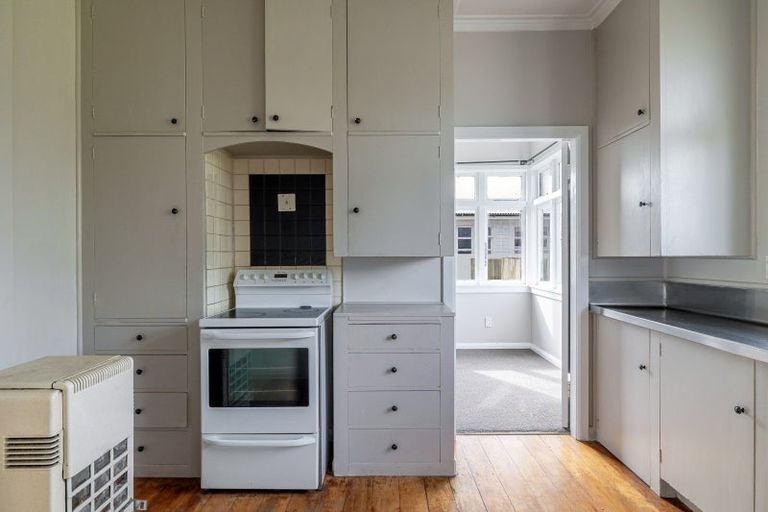 Photo of property in 103 Vogel Street, Roslyn, Palmerston North, 4414