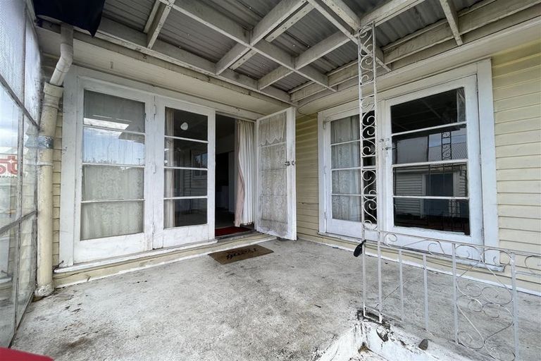 Photo of property in 119 Hansons Lane, Upper Riccarton, Christchurch, 8041