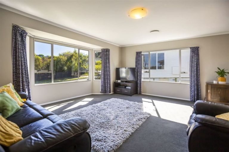 Photo of property in 23 Tweed Road, Papakowhai, Porirua, 5024