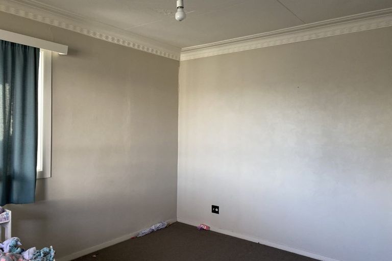 Photo of property in 137 Riselaw Road, Calton Hill, Dunedin, 9012