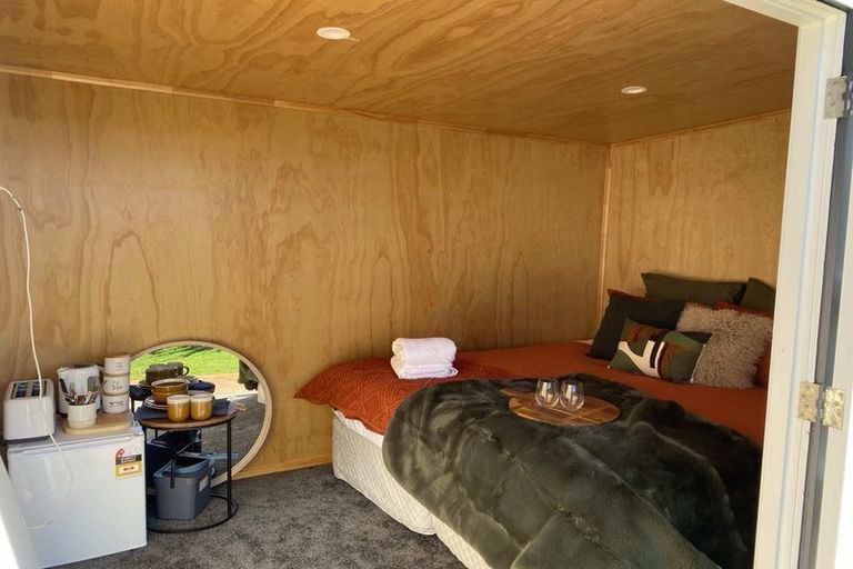 Photo of property in 37 Seddon Street, Raetihi, 4632