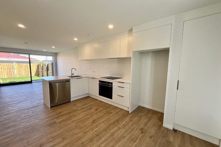 Photo of property in 3/18 Feilding Street, Addington, Christchurch, 8024