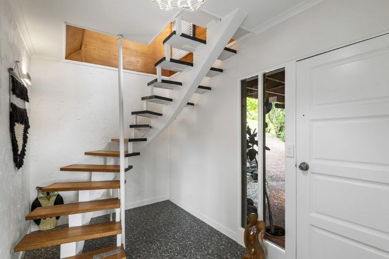 Photo of property in 105 Kia Ora Road, Beach Haven, Auckland, 0626