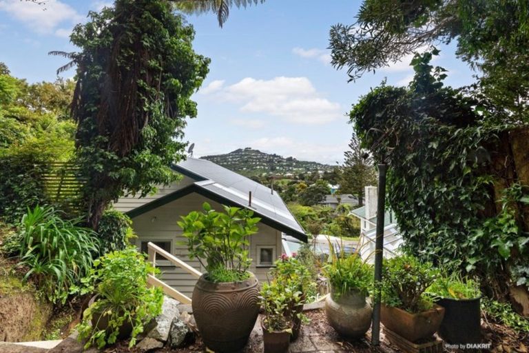 Photo of property in 39 Nottingham Street, Karori, Wellington, 6012