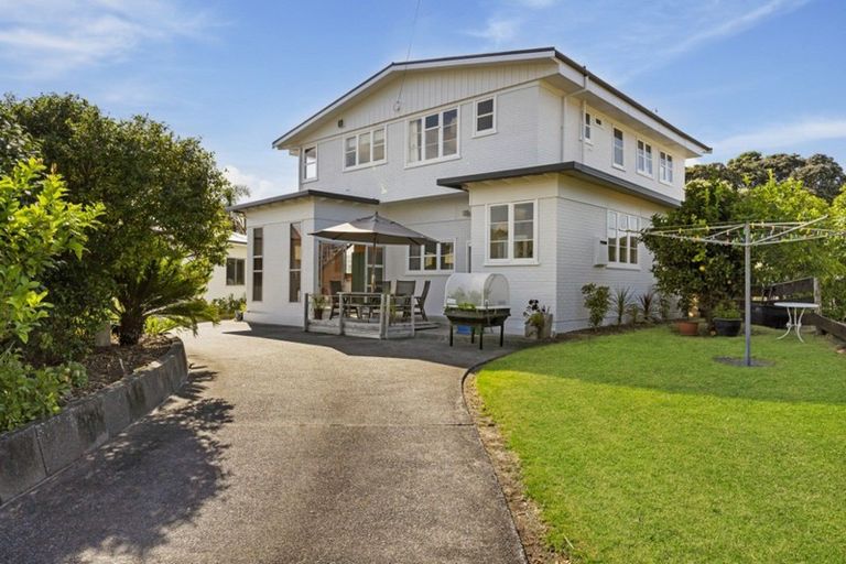 Photo of property in 120a Diana Avenue, Whangamata, 3620