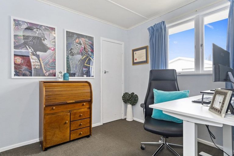 Photo of property in 54a Henderson Crescent, Parkvale, Tauranga, 3112