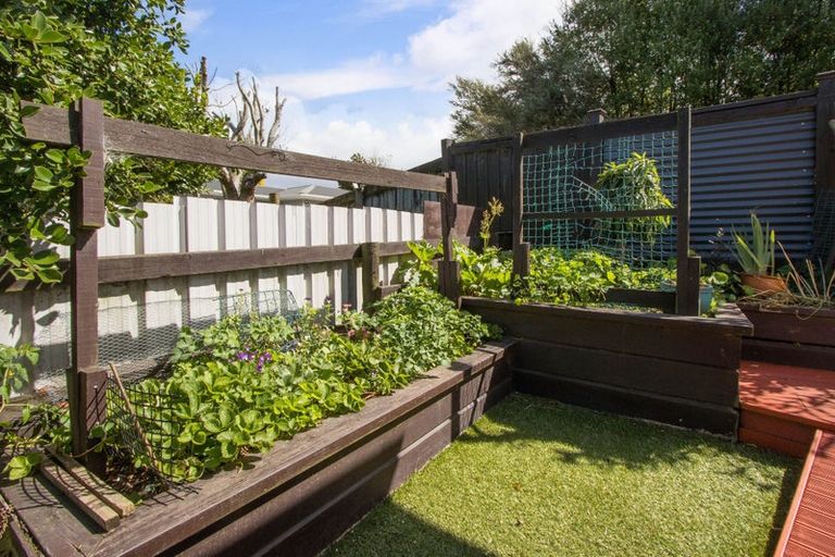 Photo of property in 24a Mackay Street, Waihi, 3610