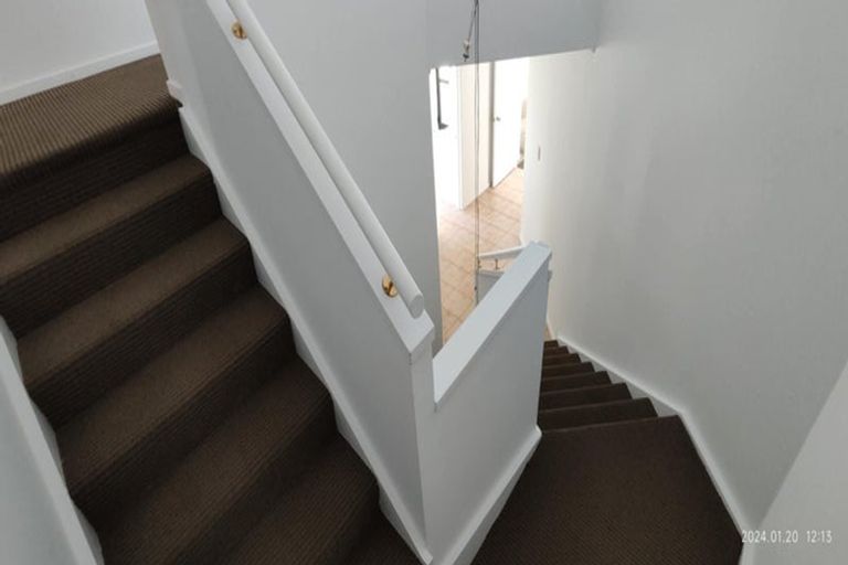 Photo of property in 728 Chapel Road, Dannemora, Auckland, 2016