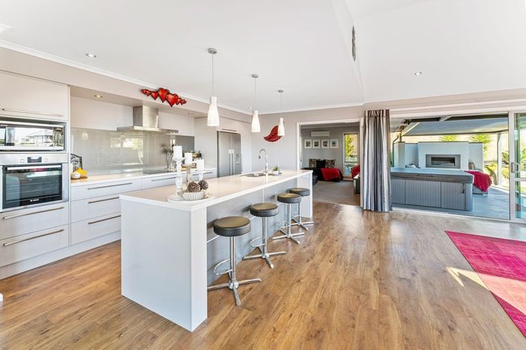 Photo of property in 80b Chelsea Avenue, Richmond, 7020