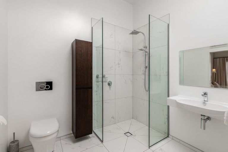 Photo of property in 71h Maxwell Road, Blenheim, 7201