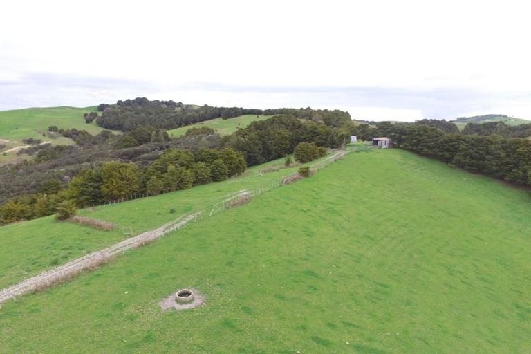 Photo of property in 48 Station Road, Pukekohe, 2120