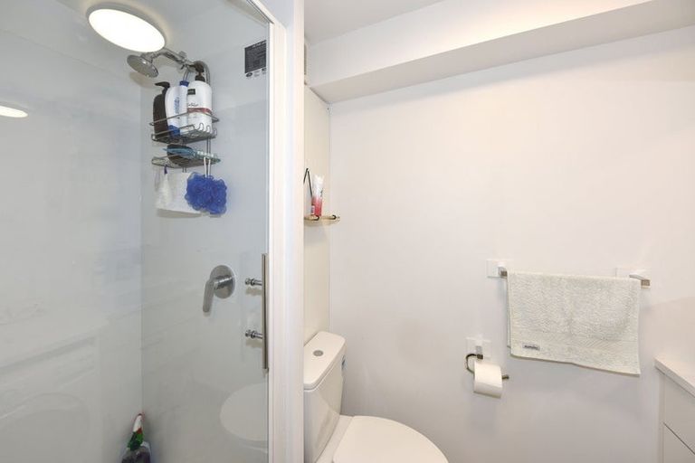 Photo of property in Amuri Park Apartments, 34/280 Bealey Avenue, Christchurch Central, Christchurch, 8013