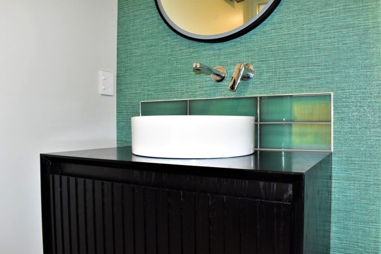 Photo of property in 20 Collier Drive, Halswell, Christchurch, 8025