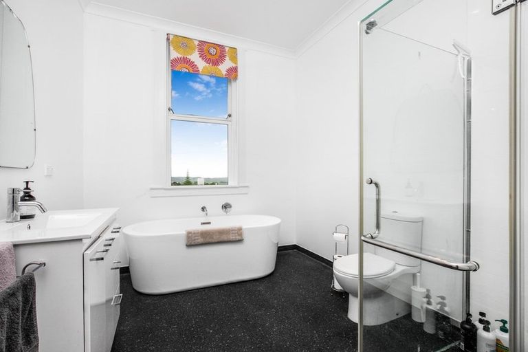 Photo of property in 154 Highridge Road, Clevedon, Papakura, 2582