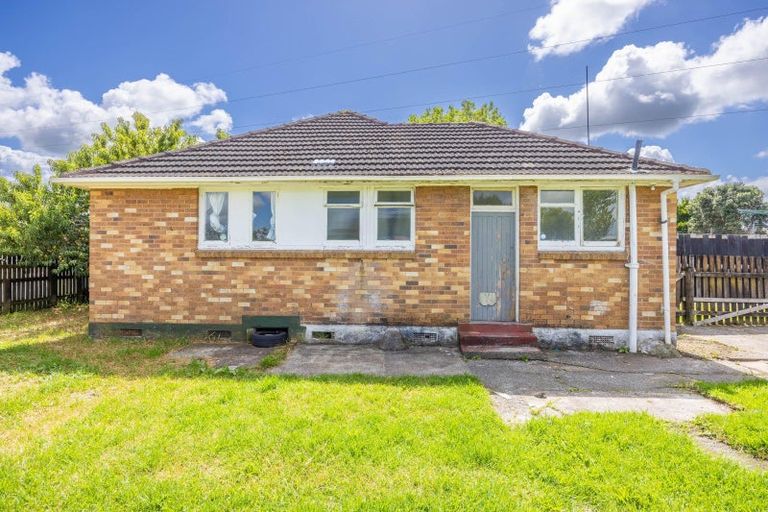 Photo of property in 34 Smith Avenue, Huntly, 3700