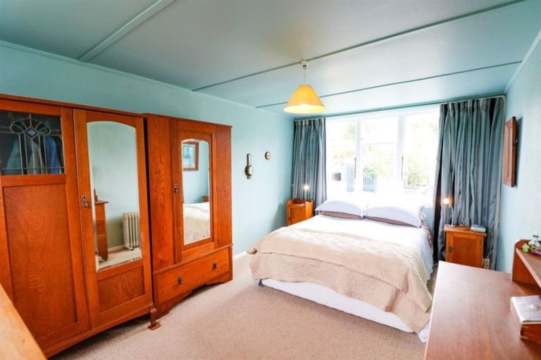 Photo of property in 78 Wilson Street, Geraldine, 7930