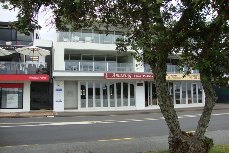 Photo of property in 82/1 Marsden Road, Paihia, 0200