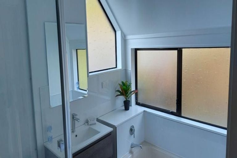 Photo of property in 22 Ngahere Drive, Horahora, Whangarei, 0110