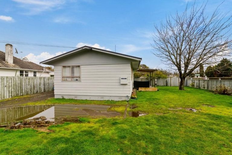 Photo of property in 32a Vaughan Road, Ngapuna, Rotorua, 3010