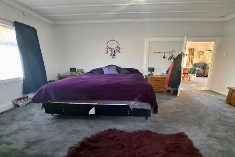 Photo of property in 146 Clyde Street, Balclutha, 9230