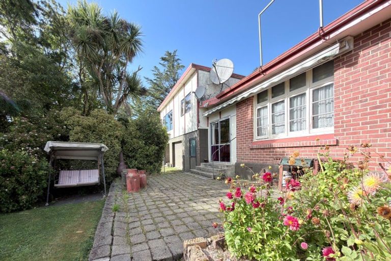 Photo of property in 226 Mokoreta-tahakopa Road, Mokoreta, Wyndham, 9892