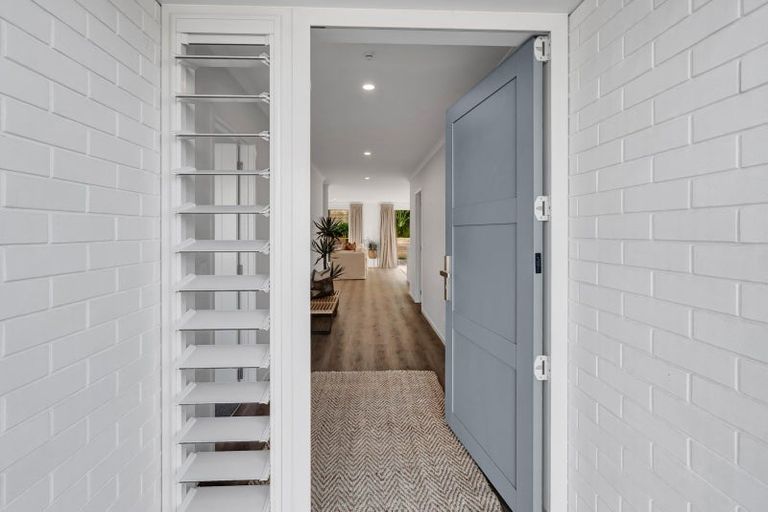 Photo of property in 4 Te Ara O Ngakeiha, Fitzroy, New Plymouth, 4312