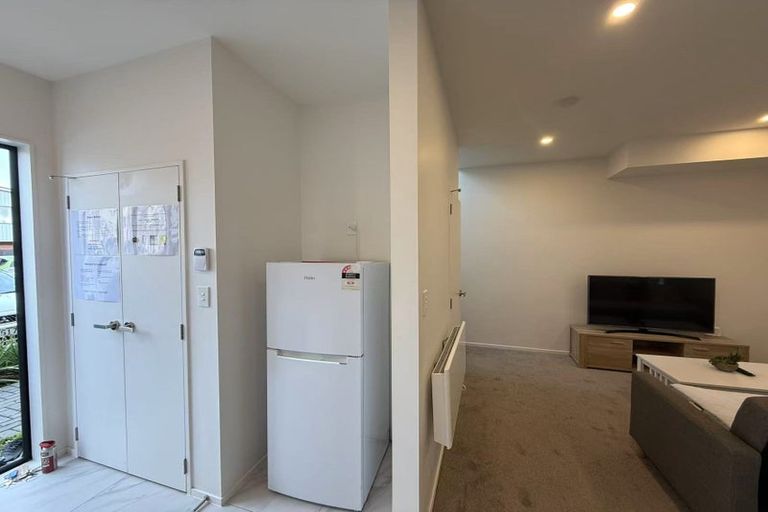 Photo of property in 9 Hari Place, Favona, Auckland, 2024