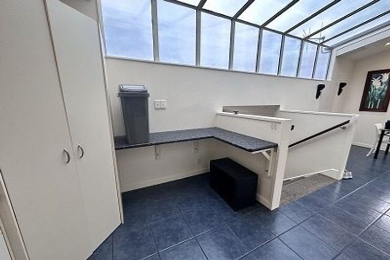 Photo of property in 3b Strawberry Lane, Fernhill, Queenstown, 9300