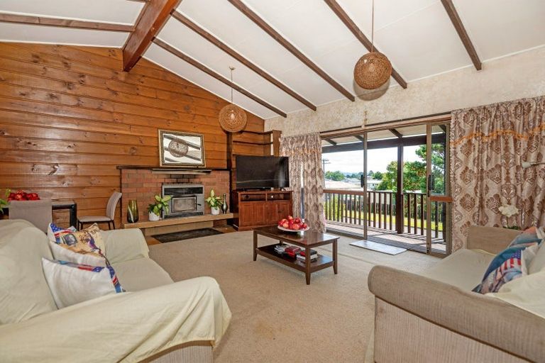 Photo of property in 43a Winter Street, Mangapapa, Gisborne, 4010