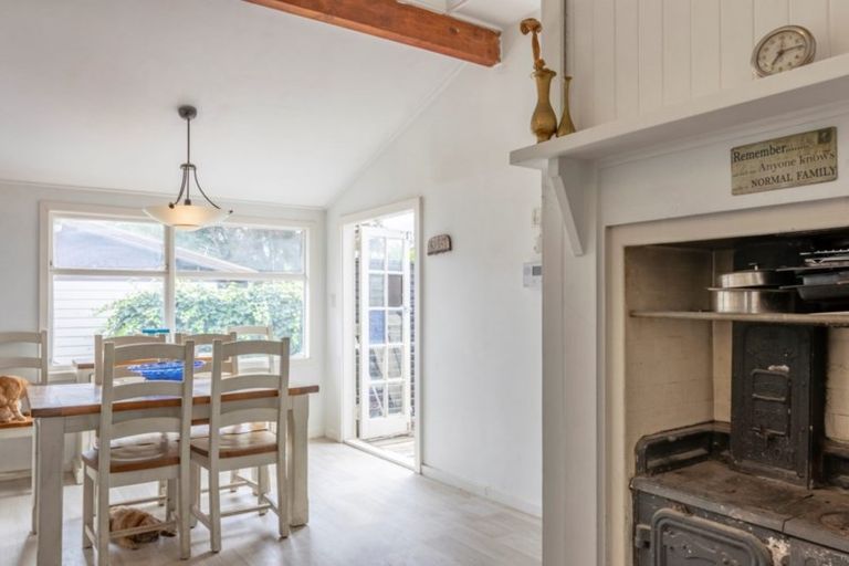 Photo of property in 72 Rifle Range Road, Dinsdale, Hamilton, 3204